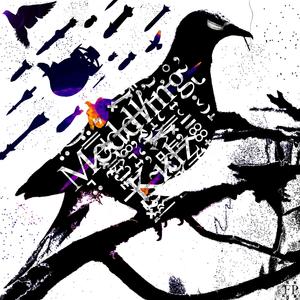 Featureless