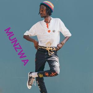 MUNZWA (feat. KARYN)