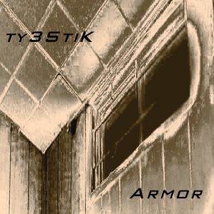Armor