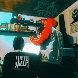 Zona Franca (feat. LOOP X)