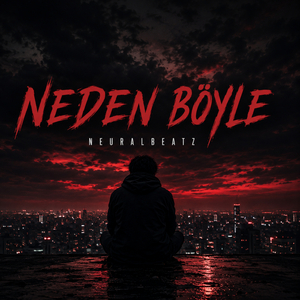 Neden Böyle?