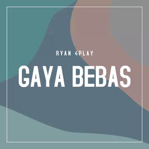 Gaya Bebas