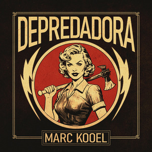 Depredadora