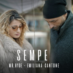 Sempe