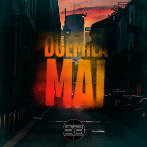 Travolti e Stravolti