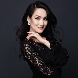 声声慢（吴语版）