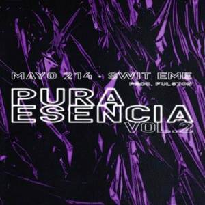 Pura Esencia