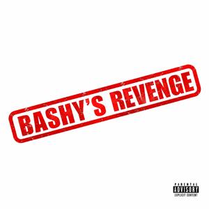 GAY BOY'S ANTHEM (BASHY'S REVENGE)