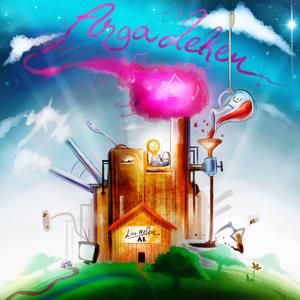 Arga Leken (Bossfight Remix) (Bossfight Remix)