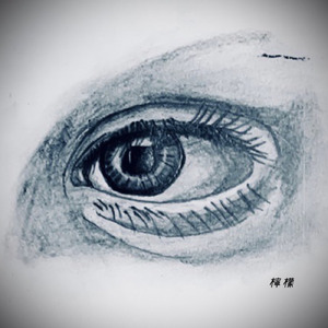 檸檬 (feat. 重音テト)