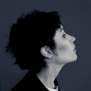 If You Have Not Love