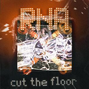 Cut the Floor