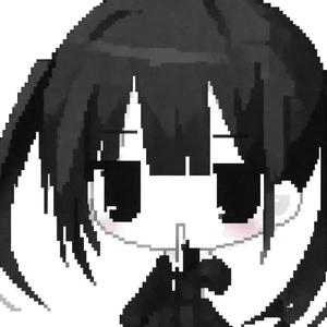 誓言回涩在阴雨天