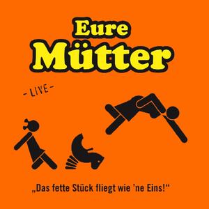 Es löst zwar das Problem nicht (Live)
