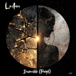 Invencible (Fragil)