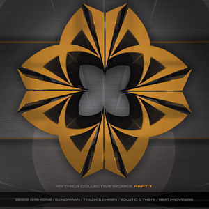 Near Death Experience