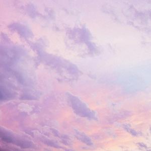 Breezes in the Meadow