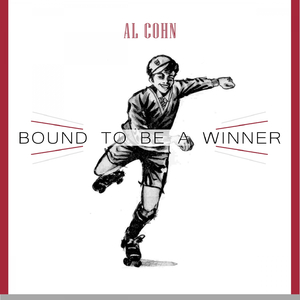 Let's Get Away From It All