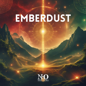 Emberdust