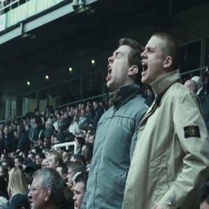 რომ შემისრულდა 17 წელი