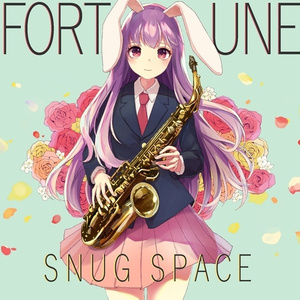 小さな幸せを探して