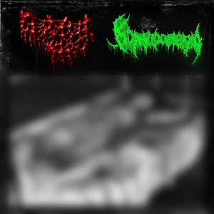 Necrotic Bacterial Slaughter