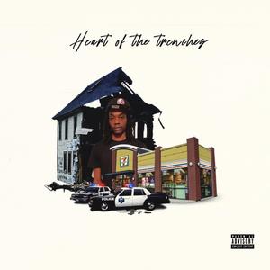 Pursuit Of Happiness