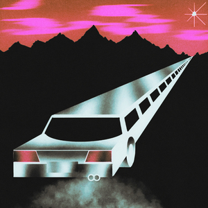 Богатые тоже плачут