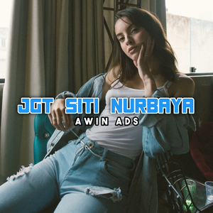 JGT SITI NURBAYA