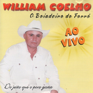 A Dança da Lambidinha (Ao Vivo)