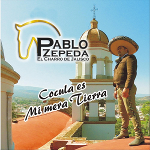 Cocula Es Mi Mera Tierra