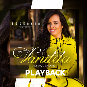 Filadélfia (Playback)