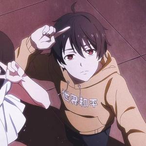 仙——《仙王的日常生活op》1.25倍（翻自 韦伯恩）