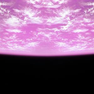 Welcome to my world (feat. Joseph Cosmo)