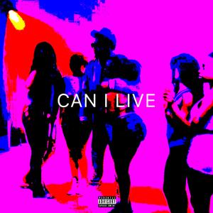 SHE REACHING , STRAIGHT UP