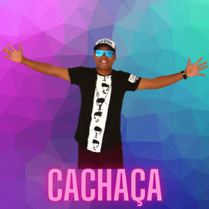 Cachaça
