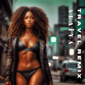Travel (Remix)