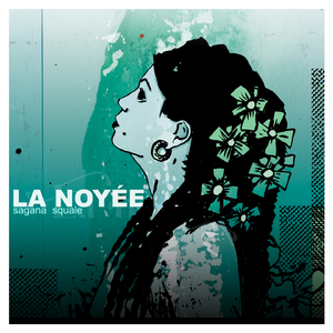 La noyée