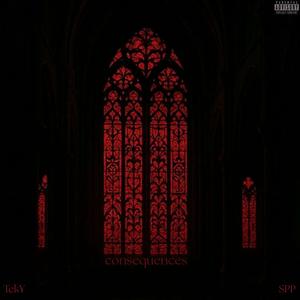 Tisza (feat. M10 & EFFEL)