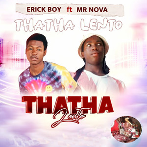 Thatha Lento