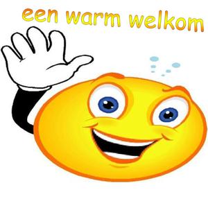 Een Warm Welkom