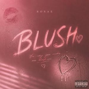BLUSH