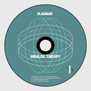 Izambane la Pondo (Rework Main Mix)