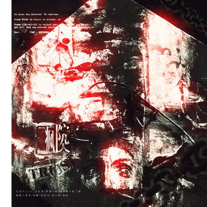 疯人院（cover.MANTA）