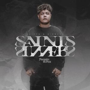 L.G.O.M (LET GO OF ME)