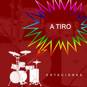 Calculando Sin Riesgo