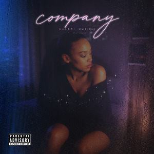 Company