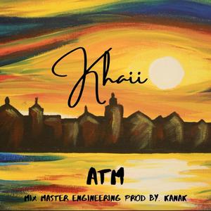 Khai