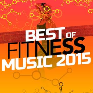 Totally Fine (128 BPM)