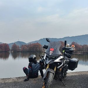 双向奔赴